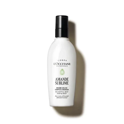 beautyavenue20645