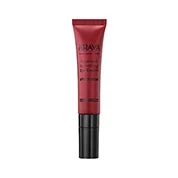 beautyavenue20649