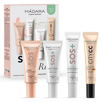 beautyavenue20658