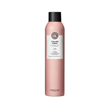beautyavenue20671