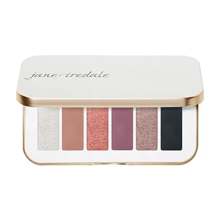 beautyavenue20679