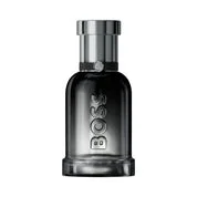 beautyavenue20687
