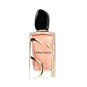 beautyavenue20692