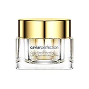 beautyavenue20708