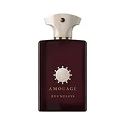 beautyavenue20724