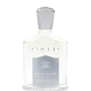 beautyavenue20731