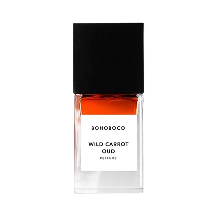 beautyavenue20738