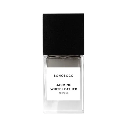 beautyavenue20745