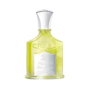 beautyavenue20752