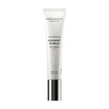 beautyavenue20759