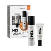 beautyavenue20763