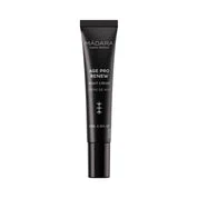 beautyavenue20768