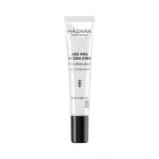 beautyavenue20771