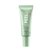 beautyavenue20783