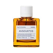 beautyavenue20786