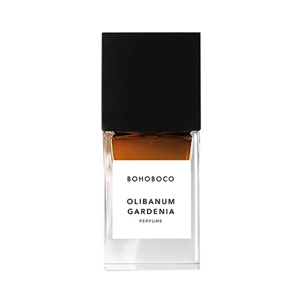 beautyavenue20798