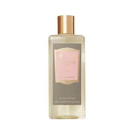 beautyavenue20809