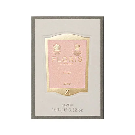 beautyavenue20818