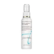 beautyavenue20828