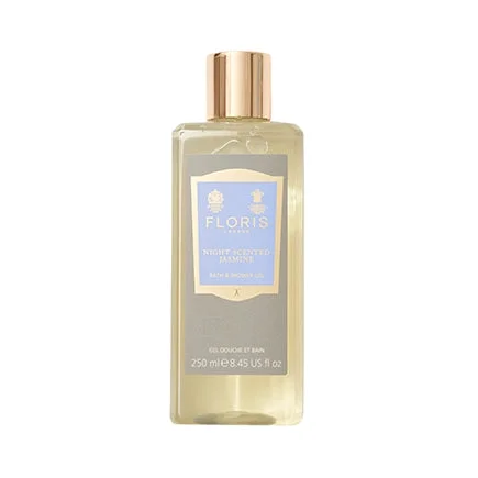beautyavenue20832