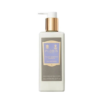 beautyavenue20834