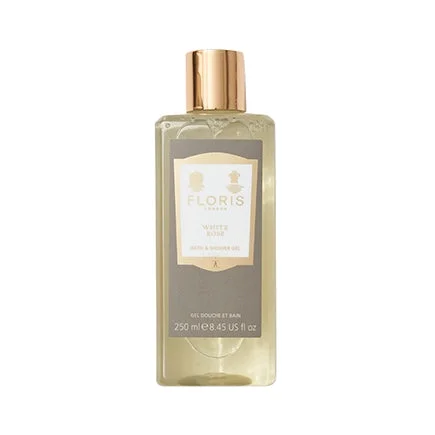 beautyavenue20838