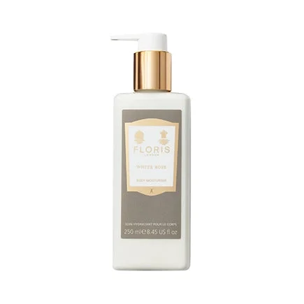 beautyavenue20842