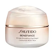 beautyavenue20849
