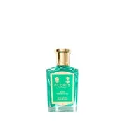beautyavenue20850