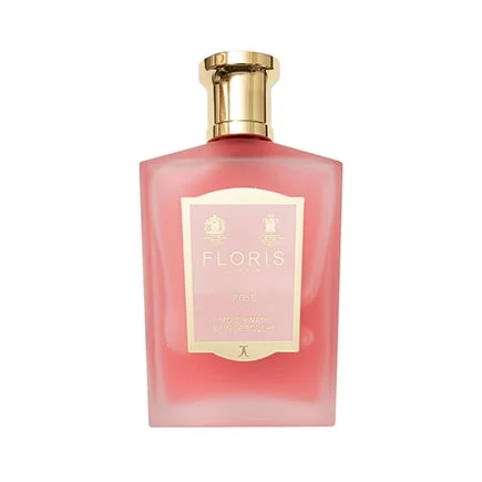 beautyavenue20855