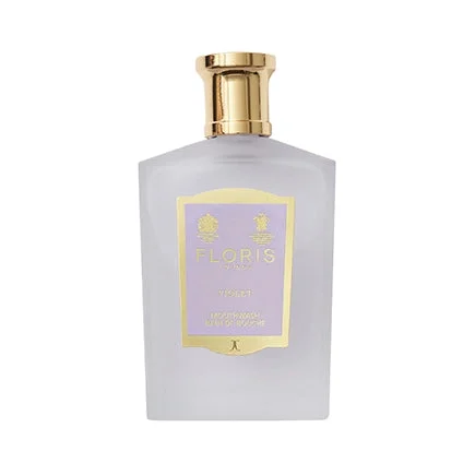 beautyavenue20859