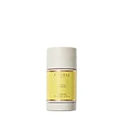 beautyavenue20863