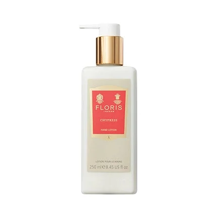 beautyavenue20891