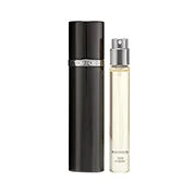 beautyavenue20914