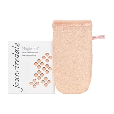 beautyavenue20939