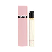 beautyavenue20946