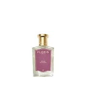 beautyavenue20962