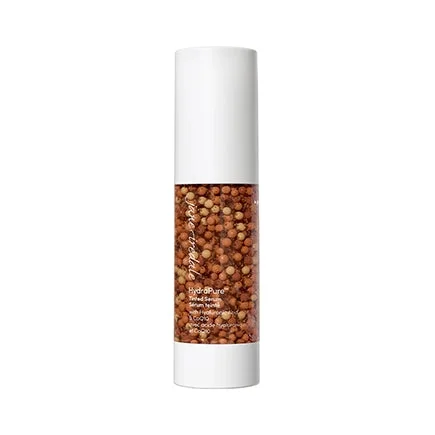 beautyavenue20983