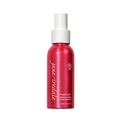 beautyavenue20988