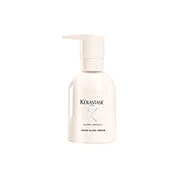 beautyavenue20991