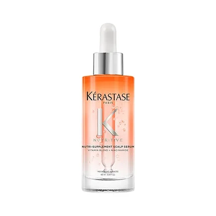 beautyavenue20997
