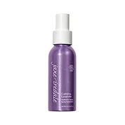 beautyavenue20998