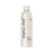 beautyavenue21005