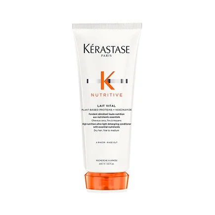 beautyavenue21007