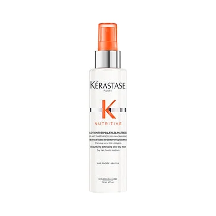 beautyavenue21011