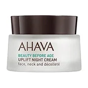 beautyavenue21031