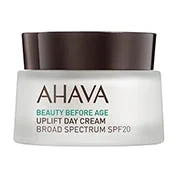 beautyavenue21039