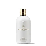 beautyavenue211