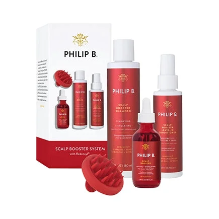 beautyavenue21144