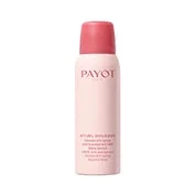 beautyavenue21149